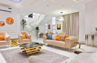 When Short-Let Apartments Don’t Match the Promise: What Guests Should Expect