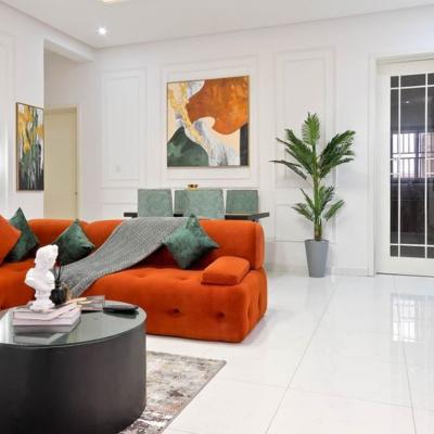 Short-Let Apartments vs Hotels: Which Truly Delivers Better Value?