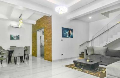 Is Short-Let Investment Still Profitable in Nigeria?