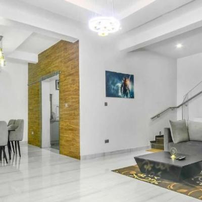 Is Short-Let Investment Still Profitable in Nigeria?